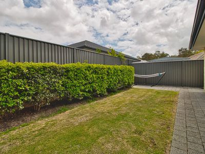 44 Rushmore Loop , Baldivis