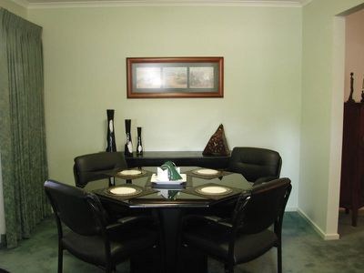 Tocumwal
