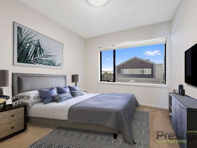 4 Modena Place, Cranbourne West