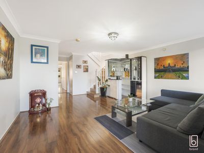 3 Raintree Terrace, Wadalba