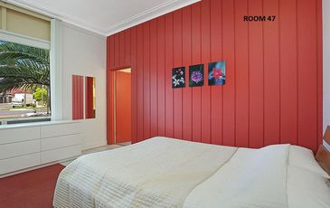 45 / 59 OBrien Street, Bondi Beach