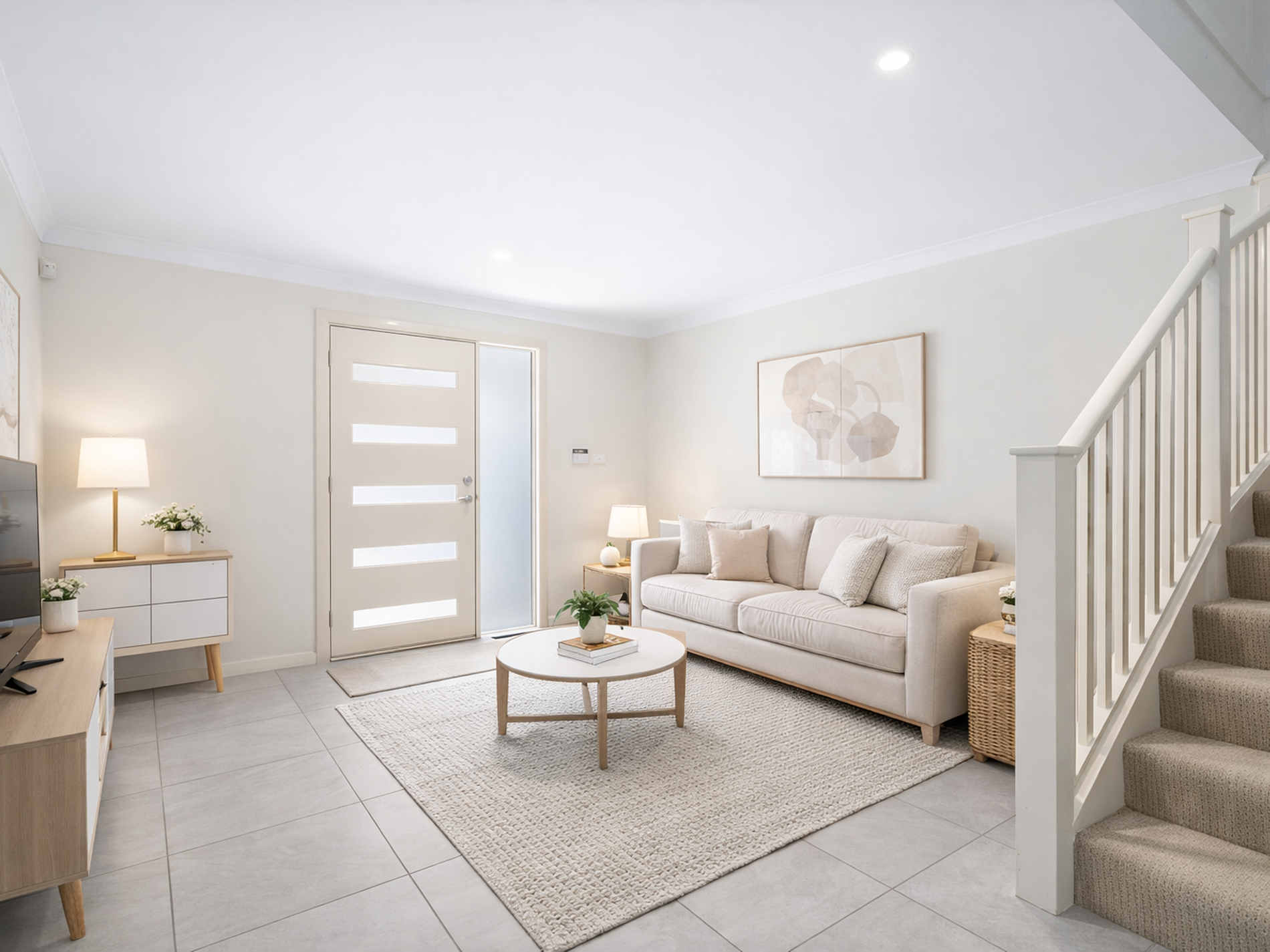 2 / 51-53 Mamre Road, St Marys