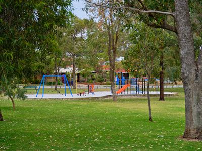 2/42 Dover Road, Scarborough