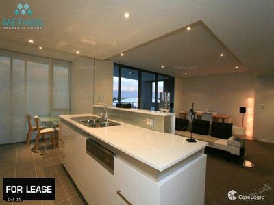 1006 / 2 Oldfield Street, Burswood