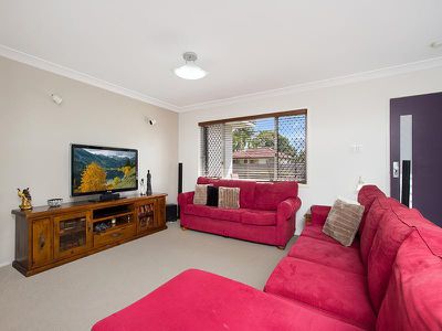 11 Parfrey Road, Rochedale South