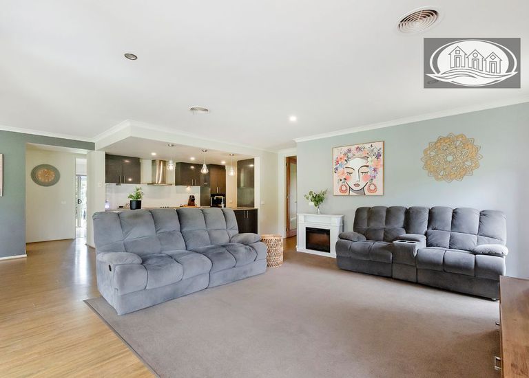 24 Tully Lane, Bolwarra