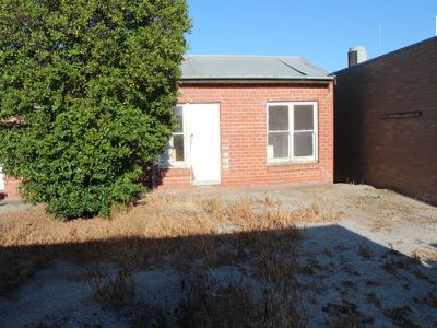 22-24 Murray St, Barham