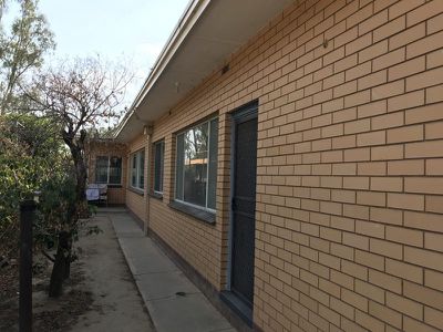 106 King George Street, Cohuna
