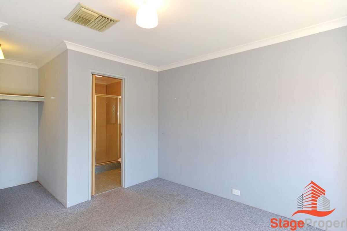 49 Mitra Loop, Bennett Springs
