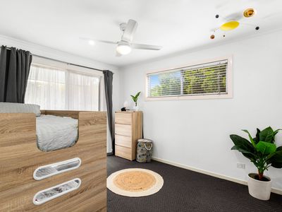 19 Gail Court, Burpengary East