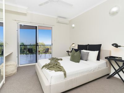 18/43 Duke Street, Stuart Park