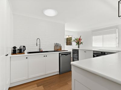 3 Wildwood Avenue, Sussex Inlet