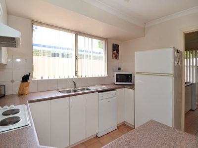 2 / 82 Bourke Street, Piccadilly