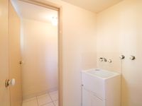 32 / 19 crotona road, Capalaba