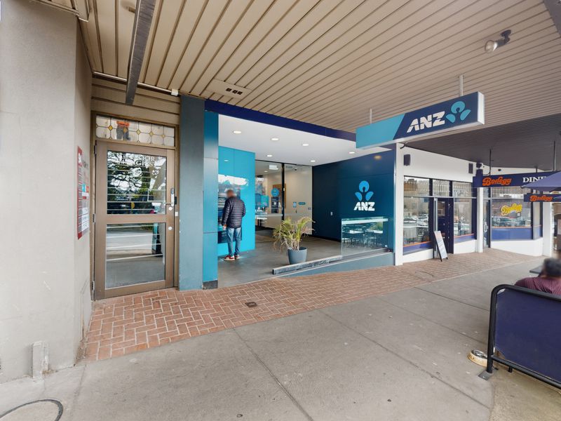 6 / 94 High Street, Berwick