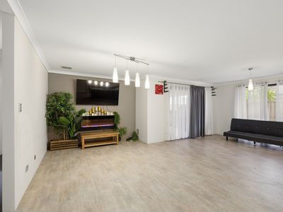 23 Kirkpatrick Court, Seville Grove