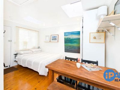 131 Victoria Street, Beaconsfield