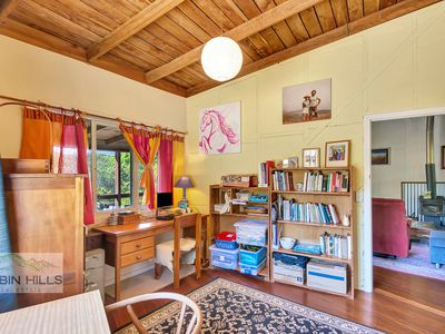11 / 91 Robb Road, Lillian Rock