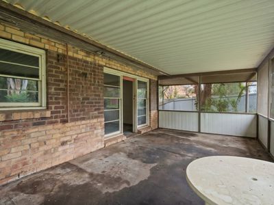 69 Goulburn Street, Seymour