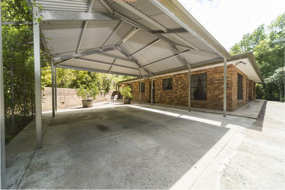 Summertown CE Property Group