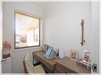 29 Forbes Road, Foxton Beach