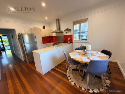 95 Westminster Avenue, Golden Beach