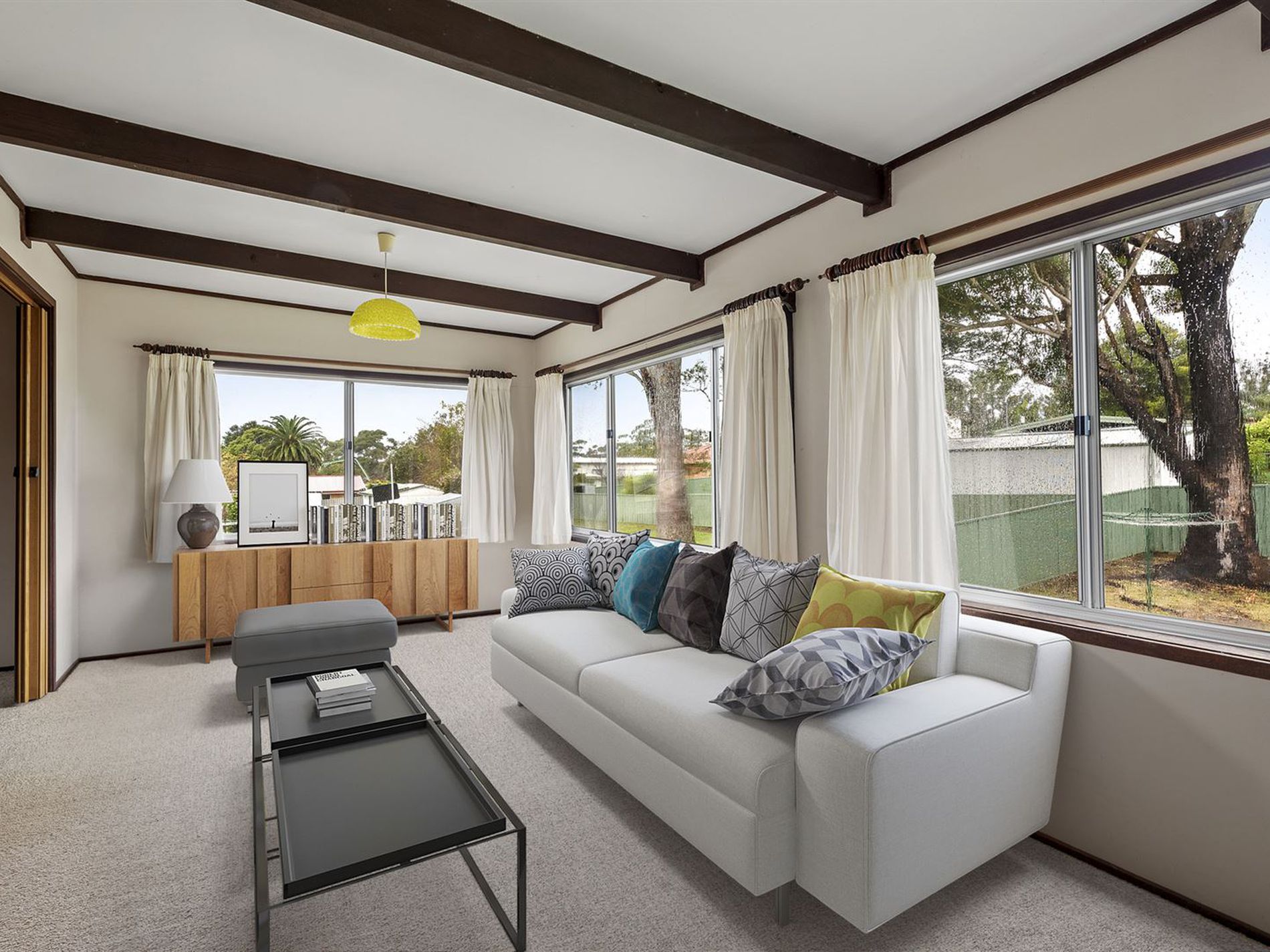 146 Lake Conjola Entrance Road, Lake Conjola