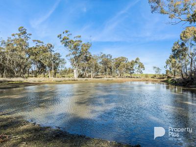 1 Keoghs Lane, Murphys Creek