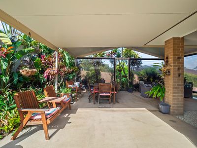 12 Wheeldon Court, Cooroy