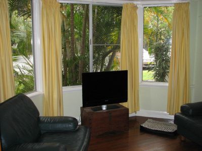 76 Tweed Street, Brunswick Heads