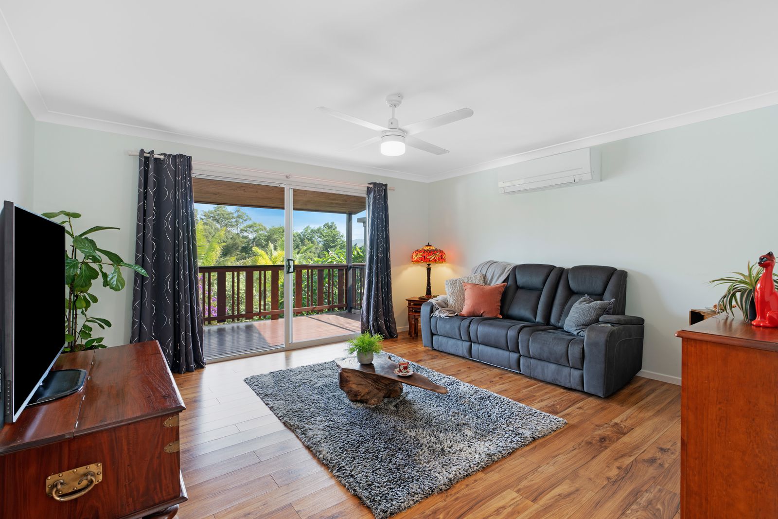 Photo 32 of 38, 44 Upper Wakefield Street, Woombye