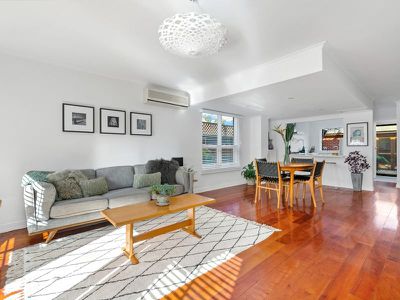 10 / 8-20 Wakefield Street , Kent Town