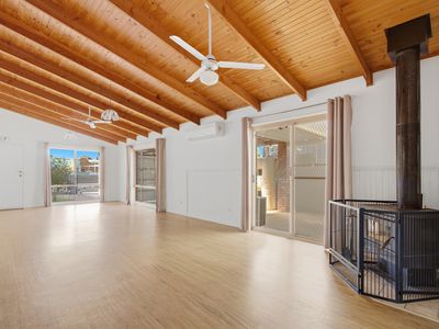 190 Dawson Street, Sale