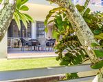 1 / 236 Marine Parade, Kingscliff