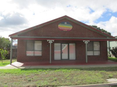 38 Channel Street, Cohuna