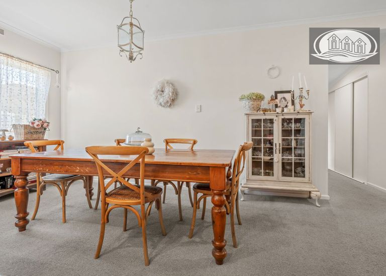 27 Milbanke Street, Portland