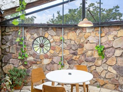 81 Princes Highway, Bodalla