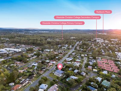 79 Alice Street, Goodna