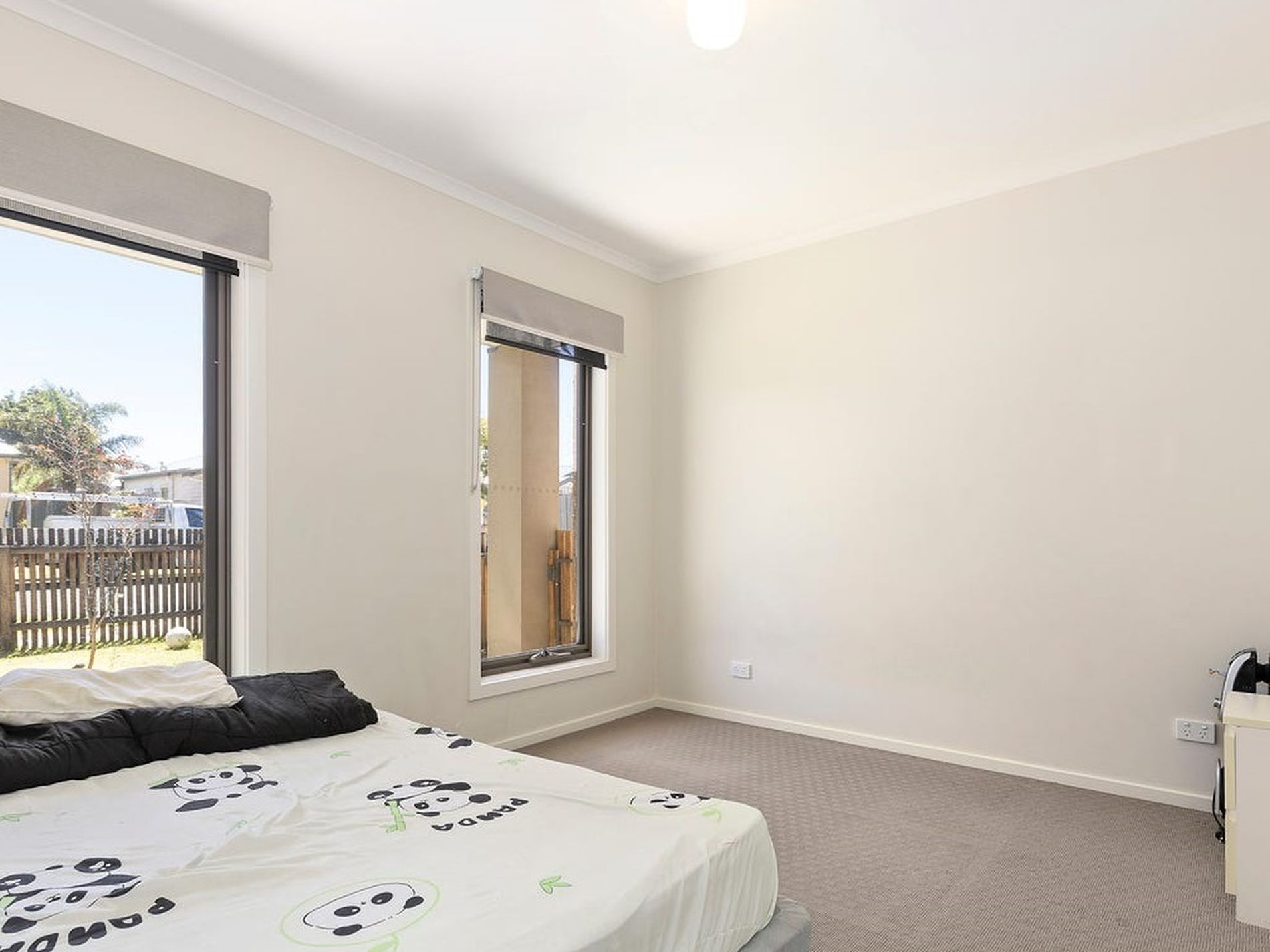 1 / 34 Roma Street, Bell Park