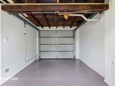 14 Hicks Street, North Mackay