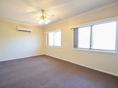 31 Captains Way, South Hedland