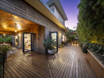 3 / 29 Goondooloo Drive, Ocean Shores