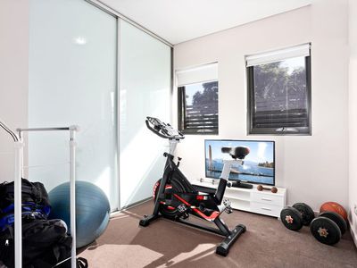 3 / 19 Lichen Place, Westmead