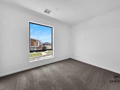 51 Kamet Street, Clyde