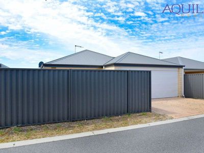 25 Verbana Drive, Aveley