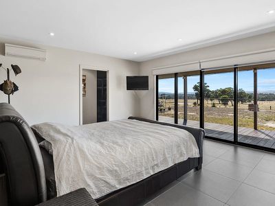 355 Sungarrin Rd, Tallarook