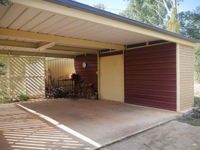 6 Murray Parade, Kingaroy