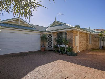 24C Lalor Street, Scarborough