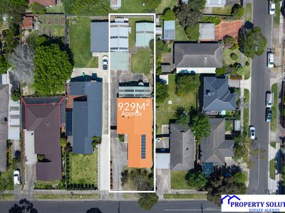 6 Glenview Crescent, Frankston