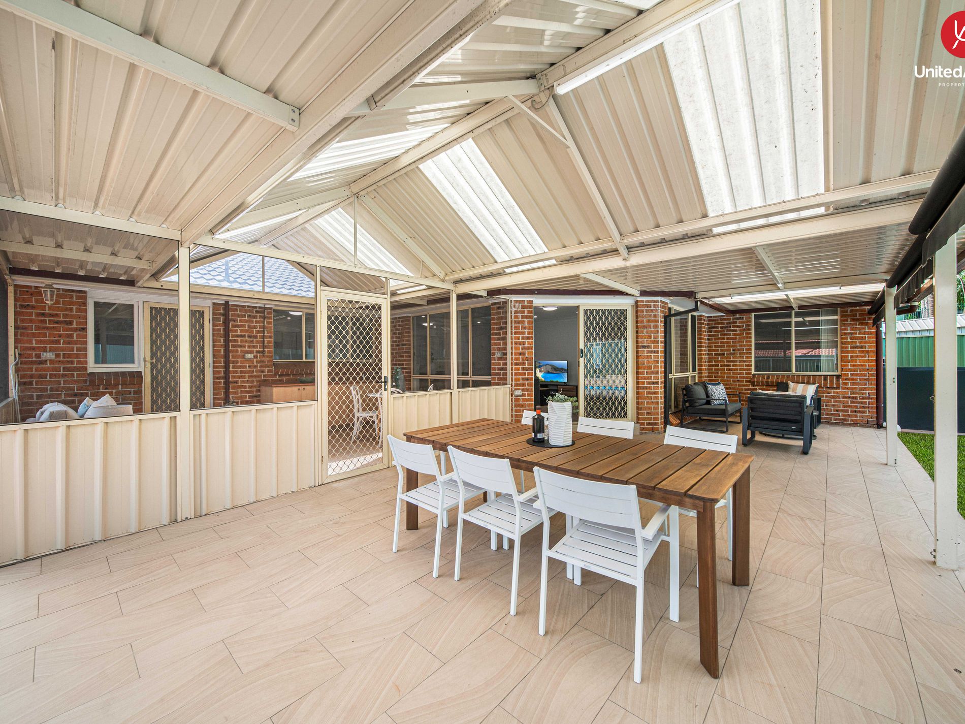 105 Edinburgh Circuit, Cecil Hills